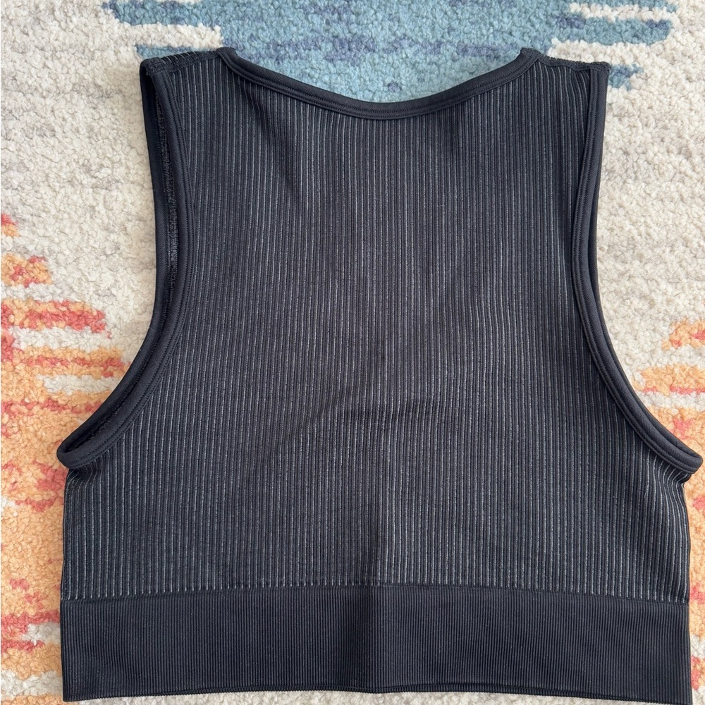 Aeria Offline women’s Medium - Picture 3 of 3